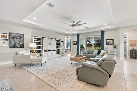 2120 Hickeys Creekside Dr, Alva FL - photo 9 of 56