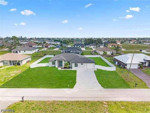 1835 NW 20th Pl, Cape Coral FL - photo 11 of 38