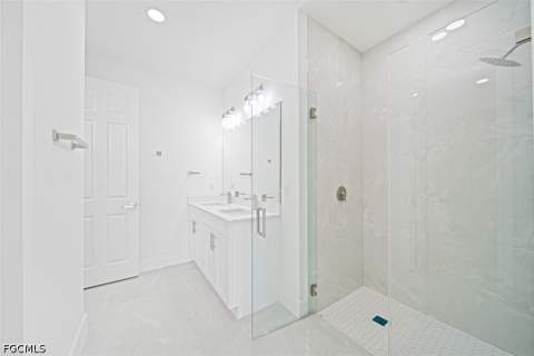 1835 NW 20th Pl, Cape Coral FL - photo 7 of 38