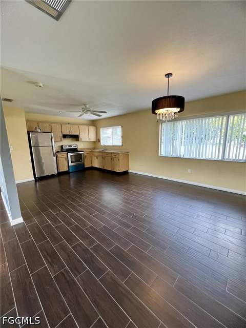 4050 S Edgewater Cir, Labelle FL - photo 7 of 29