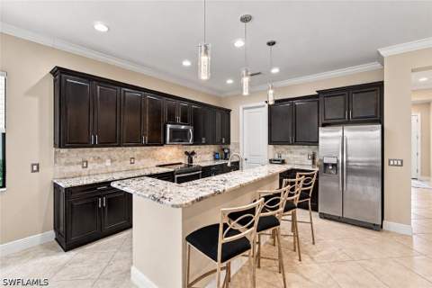 4395 Raffia Palm Cir, Naples FL - photo 12 of 33