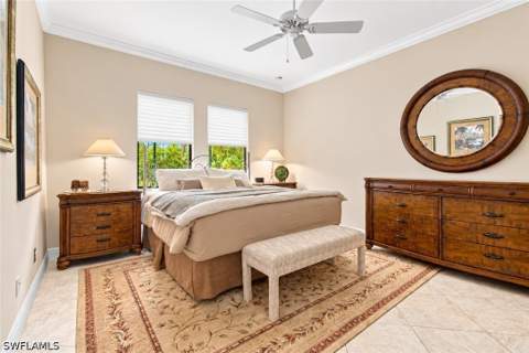 4395 Raffia Palm Cir, Naples FL - photo 14 of 33