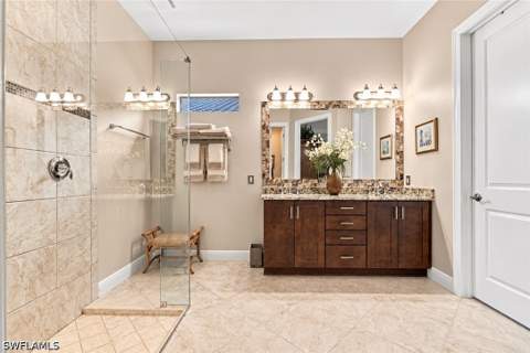4395 Raffia Palm Cir, Naples FL - photo 15 of 33