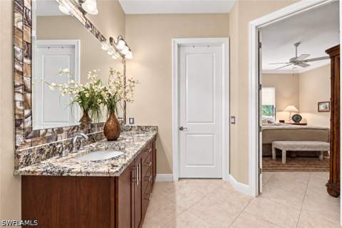 4395 Raffia Palm Cir, Naples FL - photo 16 of 33