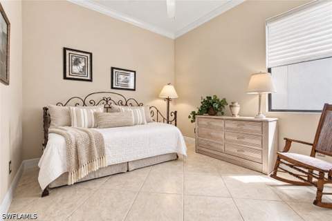 4395 Raffia Palm Cir, Naples FL - photo 17 of 33