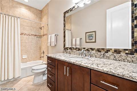 4395 Raffia Palm Cir, Naples FL - photo 18 of 33