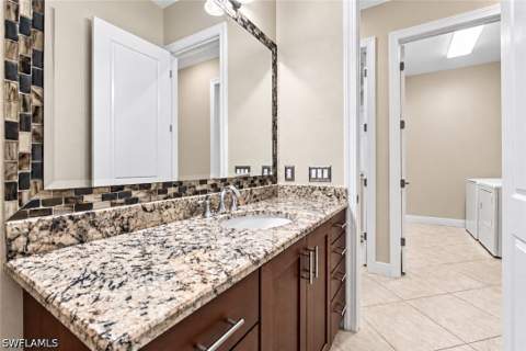 4395 Raffia Palm Cir, Naples FL - photo 19 of 33