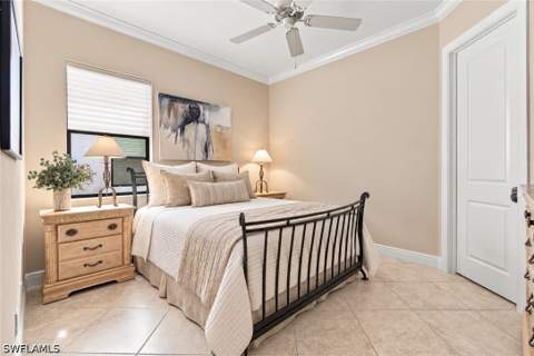 4395 Raffia Palm Cir, Naples FL - photo 20 of 33