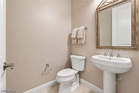 4395 Raffia Palm Cir, Naples FL - photo 21 of 33