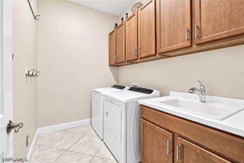 4395 Raffia Palm Cir, Naples FL - photo 22 of 33