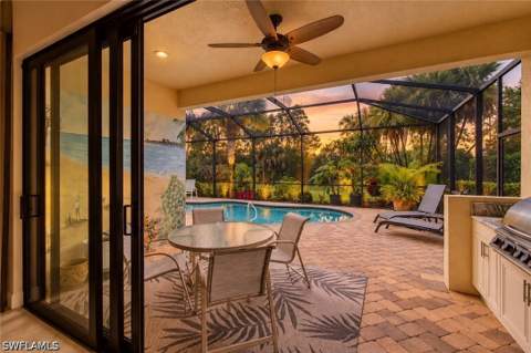 4395 Raffia Palm Cir, Naples FL - photo 23 of 33