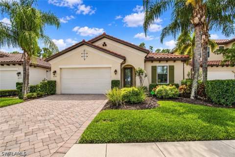 4395 Raffia Palm Cir, Naples FL - photo 7 of 33
