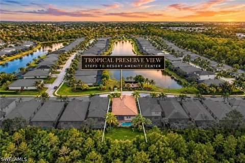 4395 Raffia Palm Cir, Naples FL - photo 9 of 33
