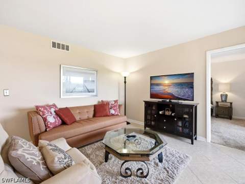 3655 Boca Ciega Dr 301, Naples FL - photo 10 of 37