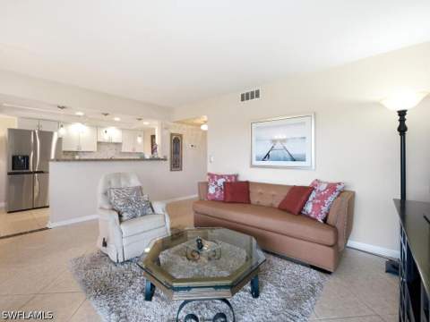 3655 Boca Ciega Dr 301, Naples FL - photo 11 of 37