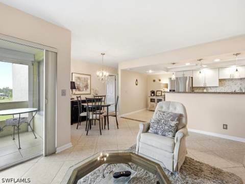 3655 Boca Ciega Dr 301, Naples FL - photo 12 of 37