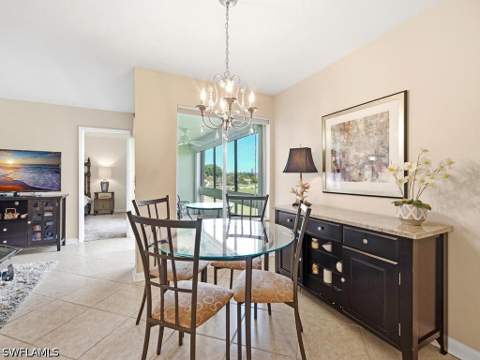 3655 Boca Ciega Dr 301, Naples FL - photo 13 of 37