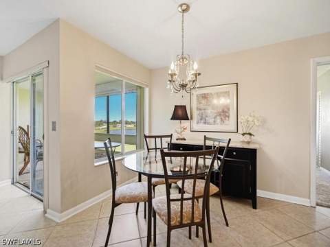 3655 Boca Ciega Dr 301, Naples FL - photo 14 of 37