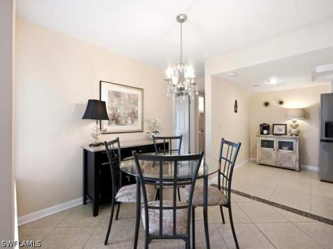 3655 Boca Ciega Dr 301, Naples FL - photo 15 of 37