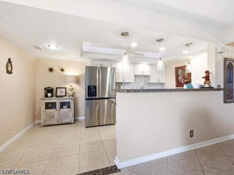 3655 Boca Ciega Dr 301, Naples FL - photo 16 of 37