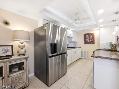 3655 Boca Ciega Dr 301, Naples FL - photo 17 of 37
