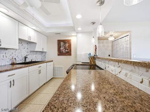 3655 Boca Ciega Dr 301, Naples FL - photo 18 of 37