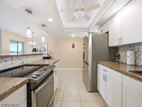 3655 Boca Ciega Dr 301, Naples FL - photo 19 of 37