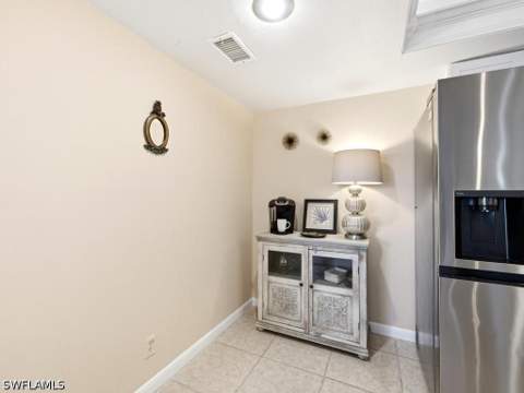 3655 Boca Ciega Dr 301, Naples FL - photo 20 of 37