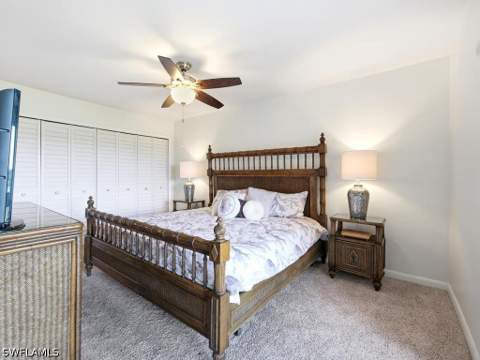 3655 Boca Ciega Dr 301, Naples FL - photo 21 of 37