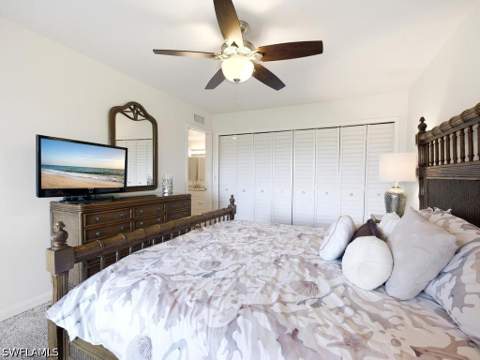 3655 Boca Ciega Dr 301, Naples FL - photo 22 of 37