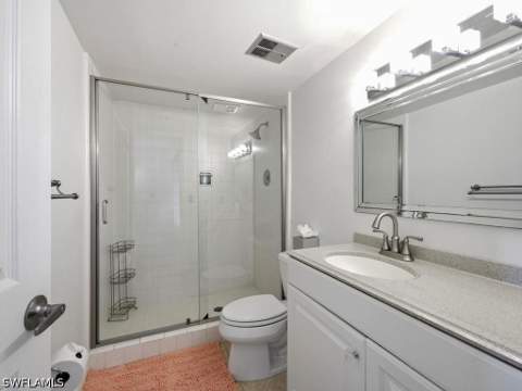 3655 Boca Ciega Dr 301, Naples FL - photo 23 of 37