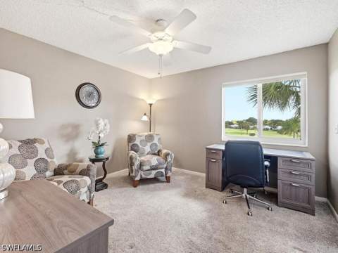 3655 Boca Ciega Dr 301, Naples FL - photo 24 of 37