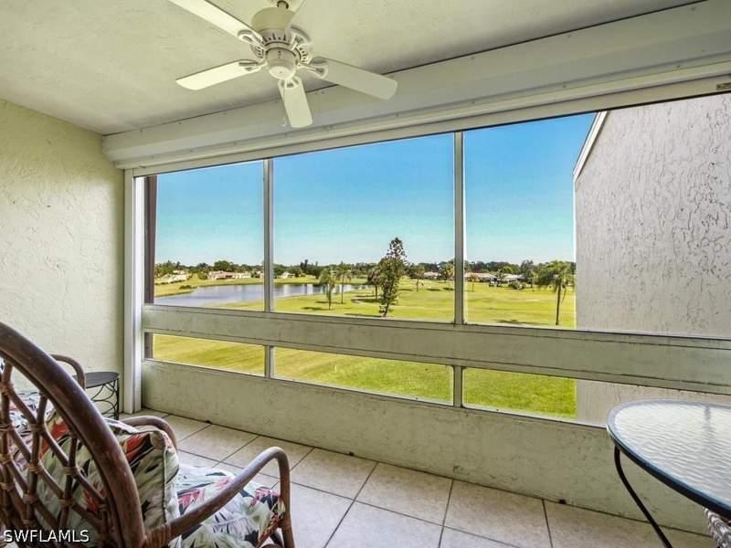 2 bedroom Condominium at 3655 Boca Ciega Dr 301, Lakewood, Naples — photo 4
