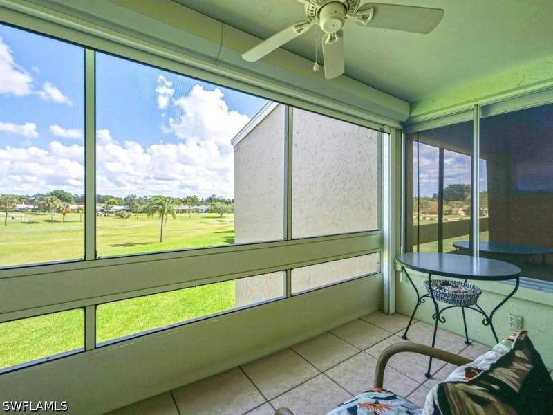 2 bedroom Condominium at 3655 Boca Ciega Dr 301, Lakewood, Naples — photo 5