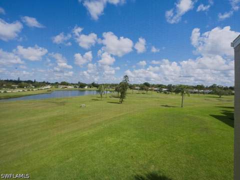 3655 Boca Ciega Dr 301, Naples FL - photo 6 of 37