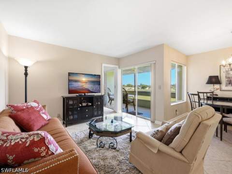 3655 Boca Ciega Dr 301, Naples FL - photo 8 of 37