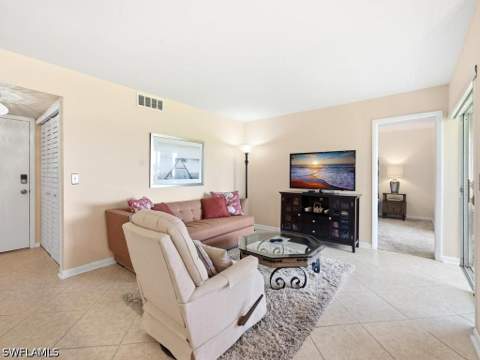 3655 Boca Ciega Dr 301, Naples FL - photo 9 of 37