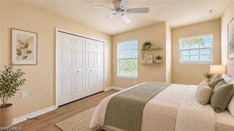 9063 Gervais Cir 1204, Naples FL - photo 11 of 26