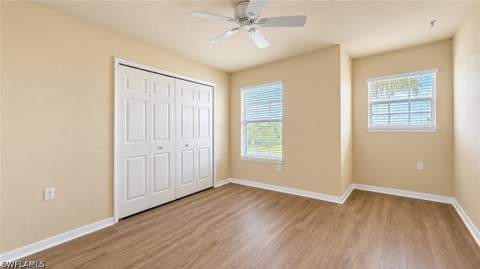 9063 Gervais Cir 1204, Naples FL - photo 12 of 26