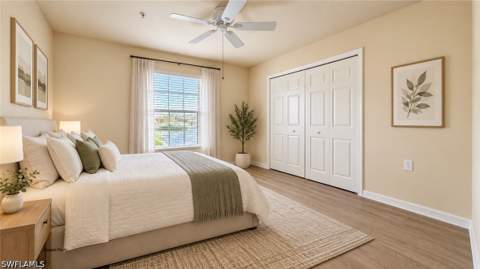 9063 Gervais Cir 1204, Naples FL - photo 14 of 26