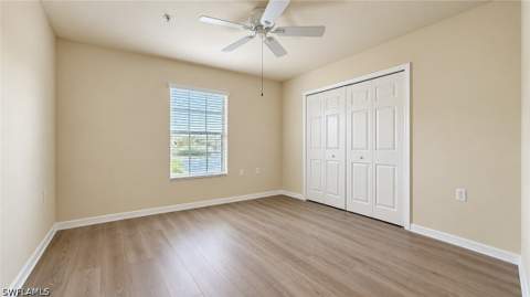 9063 Gervais Cir 1204, Naples FL - photo 15 of 26
