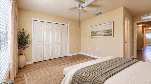 9063 Gervais Cir 1204, Naples FL - photo 16 of 26