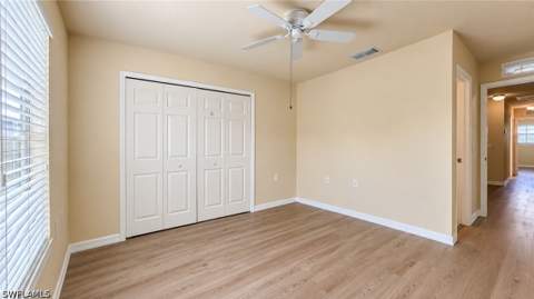 9063 Gervais Cir 1204, Naples FL - photo 17 of 26