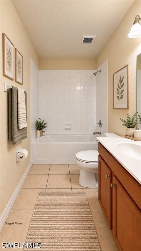 9063 Gervais Cir 1204, Naples FL - photo 18 of 26