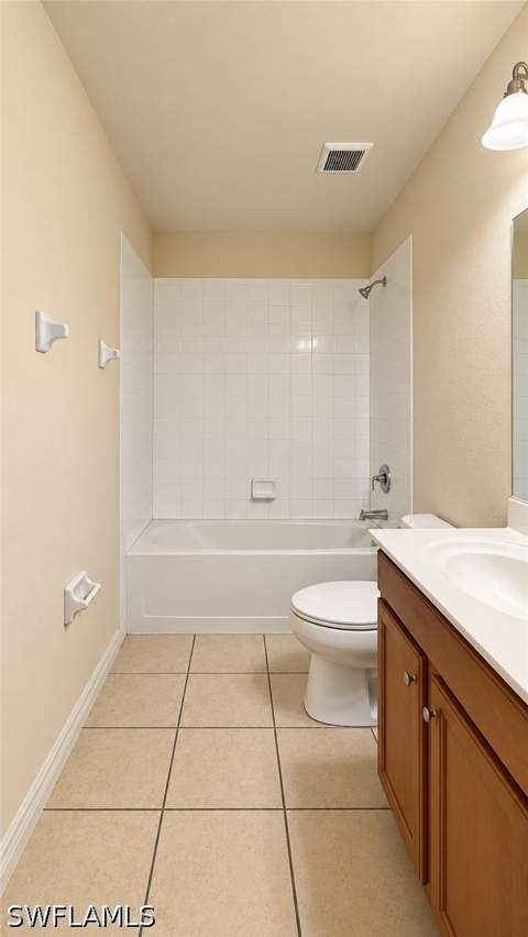 9063 Gervais Cir 1204, Naples FL - photo 19 of 26