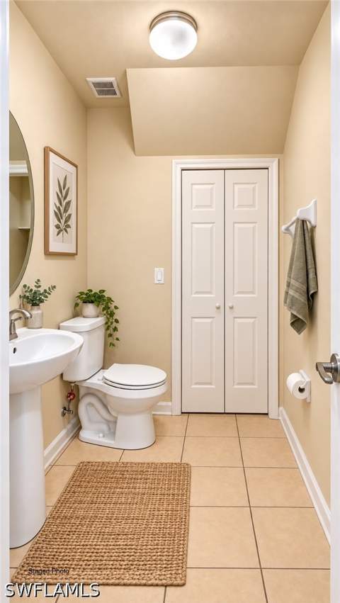 9063 Gervais Cir 1204, Naples FL - photo 22 of 26