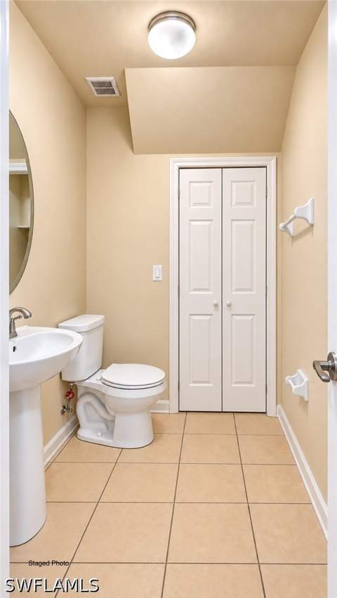9063 Gervais Cir 1204, Naples FL - photo 23 of 26