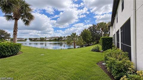 9063 Gervais Cir 1204, Naples FL - photo 24 of 26