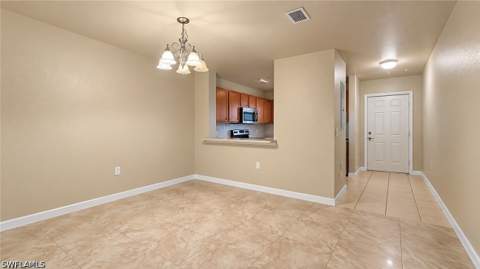 9063 Gervais Cir 1204, Naples FL - photo 7 of 26