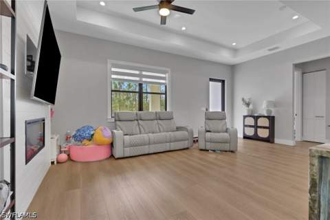 3039 12th Ave NE, Naples FL - photo 10 of 29